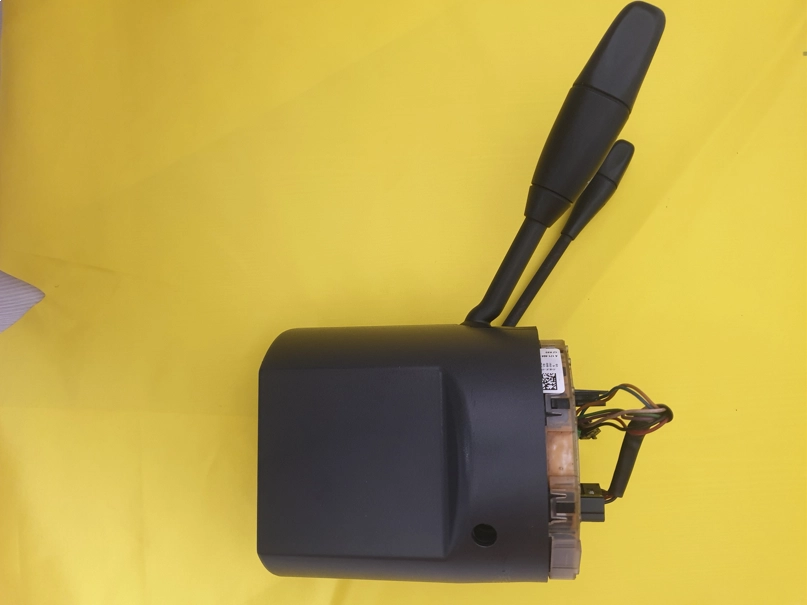 resimler/genel/W211 SİNYAL KOLU AIRBAG SARGILI KOMPLE KOLON ORJİNAL ÇIKMA 